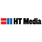 HT Media